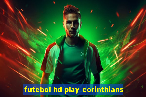 futebol hd play corinthians